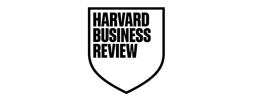Harvard Business Review