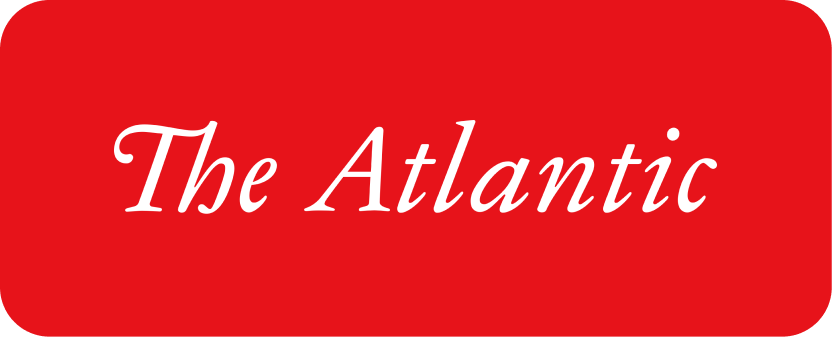 The Atlantic